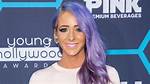 Jenna Marbles Net Worth – How Much Is Jenna Worth?