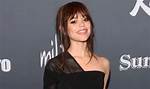 Jenna Ortega: Everything You Need to Know About the Wednesday Star