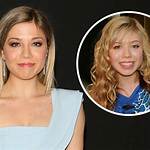 Jennette Mccurdy: Where Is She Now?