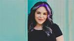 Jenni Meno Biography, Age, Height, Husband, Net Worth, Family