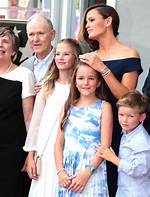 Jennifer and Ben Affleck's Kids: a Deep Dive into Their Family Life