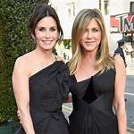 Jennifer Aniston: a Tribute to Her Legacy and Influence