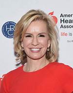Jennifer Ashton Net Worth – How Much Is Jennifer Ashton Worth?