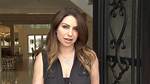 Jennifer Aydin Net Worth – How Much Is Aydin Worth?