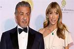 Jennifer Flavin Age: a Comprehensive Look at Her Life and Career