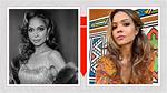 Jennifer Freeman Net Worth – How Much Is Freeman Worth?