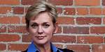 Jennifer Granholm Net Worth