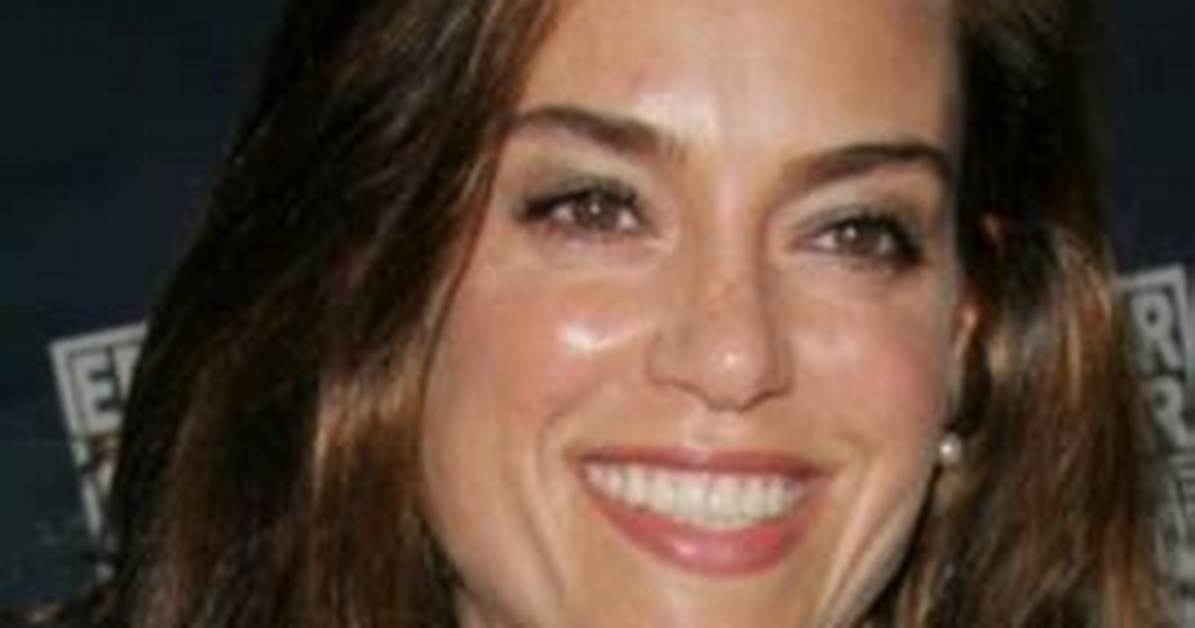 Jennifer Grant Net Worth – How Much Is Grant Worth?