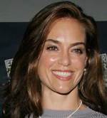 Jennifer Grant Net Worth – How Much Is Grant Worth?