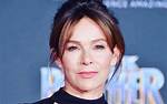 Jennifer Grey Height Weight: Unveiling the Facts