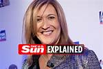 Jennifer Griffin Net Worth – How Much Is Jennifer Griffin Worth?
