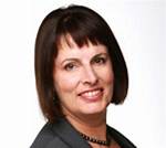 Jennifer Hewett Journalist Wikipedia and Age: Husband and Net Worth