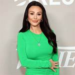 Jennifer “Jwoww” Farley Net Worth – How Much Is Jennifer “Jwoww” Farley Worth?