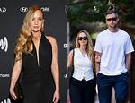 Jennifer Lawrence Husband Height: Everything You Need to Know