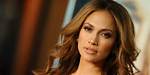 Jennifer Lopez Net Worth – How Much Is Lopez Worth?