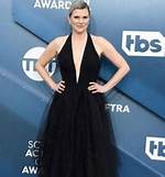 Jennifer Robertson Net Worth – How Much Is Jennifer Robertson Worth?