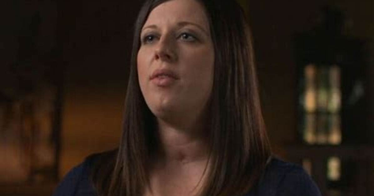 Jennifer Schuett: a Renowned Expert in Digital Marketing