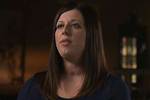 Jennifer Schuett: a Renowned Expert in Digital Marketing