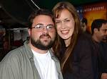 Jennifer Schwalbach Smith: the Life and Career of a Multi-Talented Actress