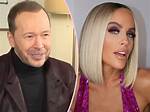 Jenny and Donnie Divorcing: the Shocking Breakup