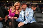 Jenny and Donnie's Divorce: the Shocking Split