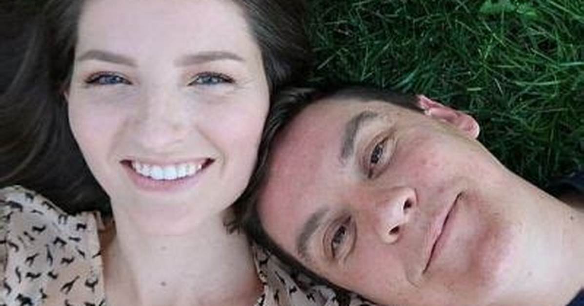 Jenny Appleford Obituary: Cause of Death Explore as Youtuber Passed Away