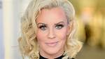 Jenny Mccarthy Bio, Age, Career, Spouse, Net Worth & More