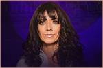 Jenny Powell Net Worth – How Much Is Jenny Powell Worth?