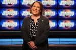 Jeopardy: Who Is Amy Schneider Girlfriend Kelly Anneken, Is She Married to Her Partner?