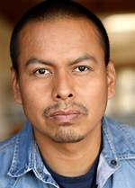 Jeremiah Bitsui Net Worth – How Much Is Jeremiah Bitsui Worth?