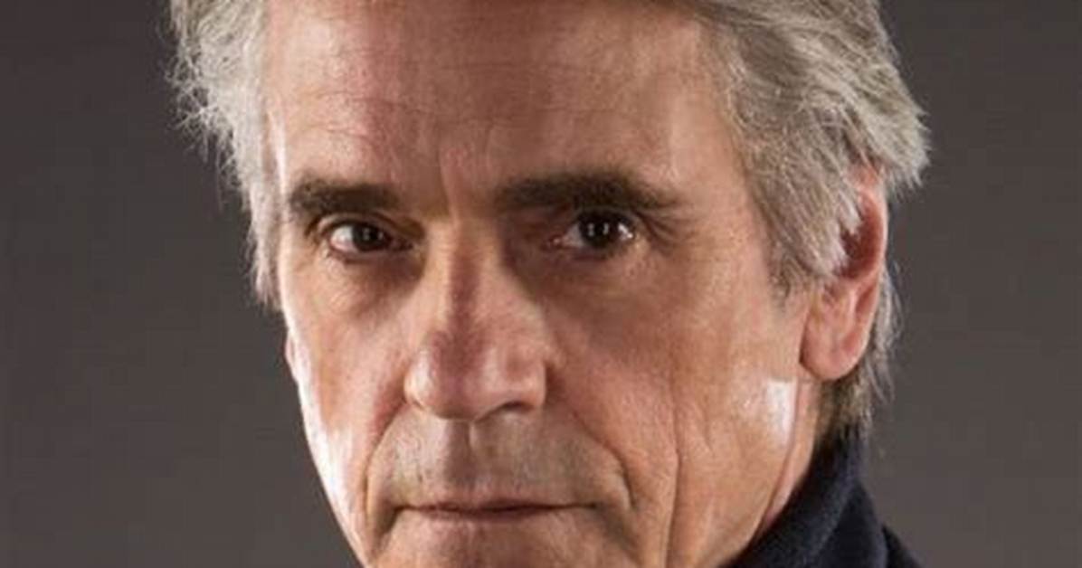 Jeremy Irons Net Worth – How Much Is Irons Worth?