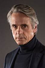 Jeremy Irons Net Worth – How Much Is Irons Worth?