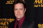 Jeremy London Net Worth – How Much Is Jeremy London Worth?