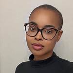 Jerhonda Pace | Bio, Age, Net Worth, Relationship, Career