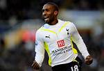 Jermain Defoe Net Worth – How Much Is Jermain Defoe Worth?
