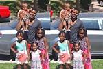 Jermelle Simon Age Wife: Is Jermelle Simon Gay?