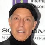Jerry Blavat Net Worth – How Much Is Blavat Worth?