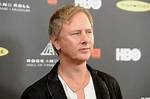 Jerry Cantrell Net Worth – How Much Is Cantrell Worth?