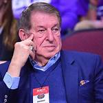 Jerry Colangelo Net Worth – How Much Is Colangelo Worth?