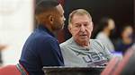 Jerry Colangelo Net Worth |