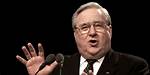 Jerry Falwell Net Worth – How Much Is Falwell Worth?