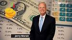 Jerry Moran Net Worth – How Much Is Senator Moran Worth?