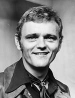 Jerry Reed Net Worth – How Much Is Reed Worth?