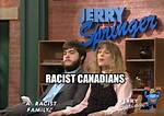 Jerry Springer Racist Kids Where Are They Now? Who Is Sarah Thomas?