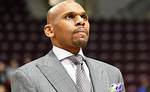 Jerry Stackhouse Net Worth – How Much Is Stackhouse Worth?