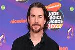Jerry Trainor Net Worth – How Much Is Trainor Worth?