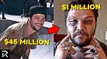 Jess Margera Net Worth – How Much Is Margera Worth?