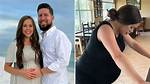 Jessa Duggar Biography, Baby, Twins, Net Worth and Other Facts You Need to Know