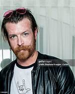 Jesse Hughes of Eagles of Death Metal Net Worth – Richest Music Artists