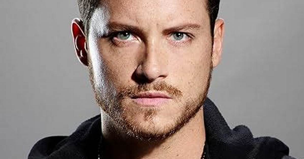 Jesse Lee Soffer Net Worth – How Much Is Soffer Worth?